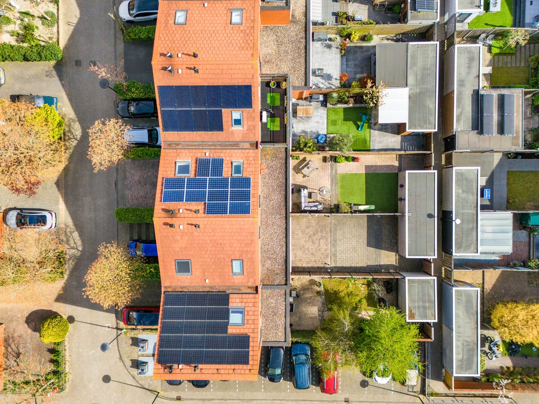 Foto 46 van Rottumeroog 88