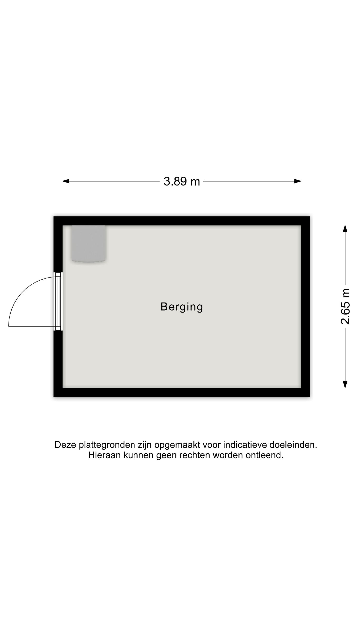 Foto 55 van Rottumeroog 88