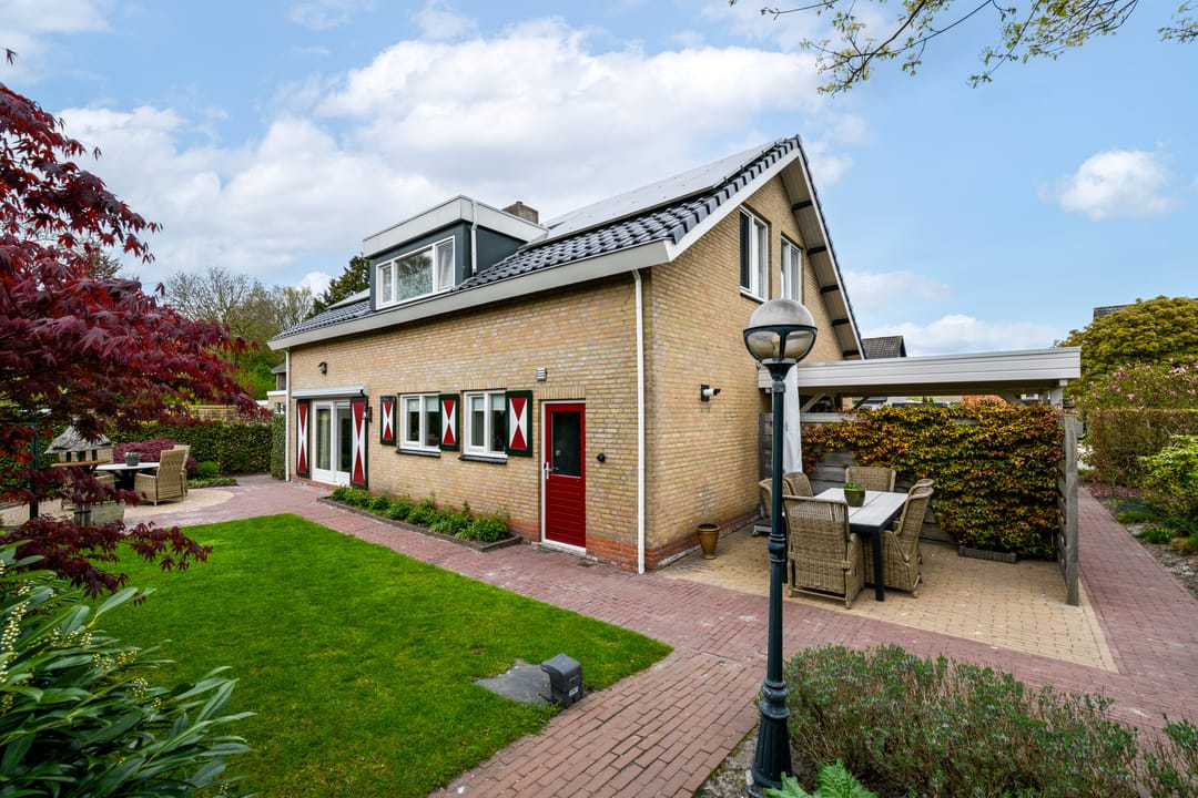 Photo 26 of De Overspitting 26