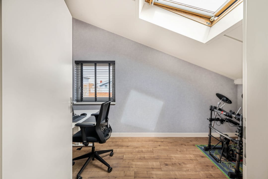 Foto 26 van Rottumeroog 88