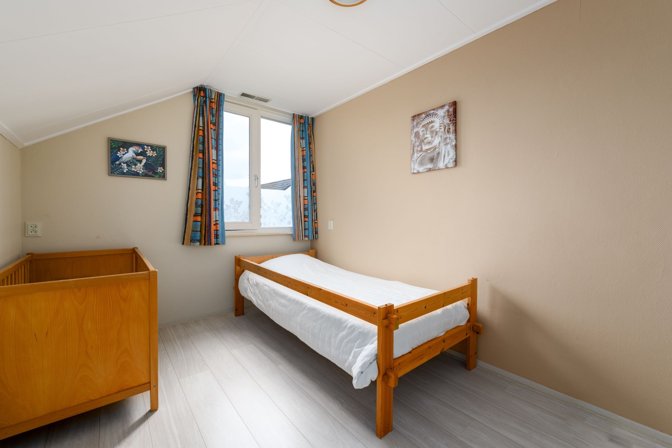 Photo 18 of De Overspitting 26