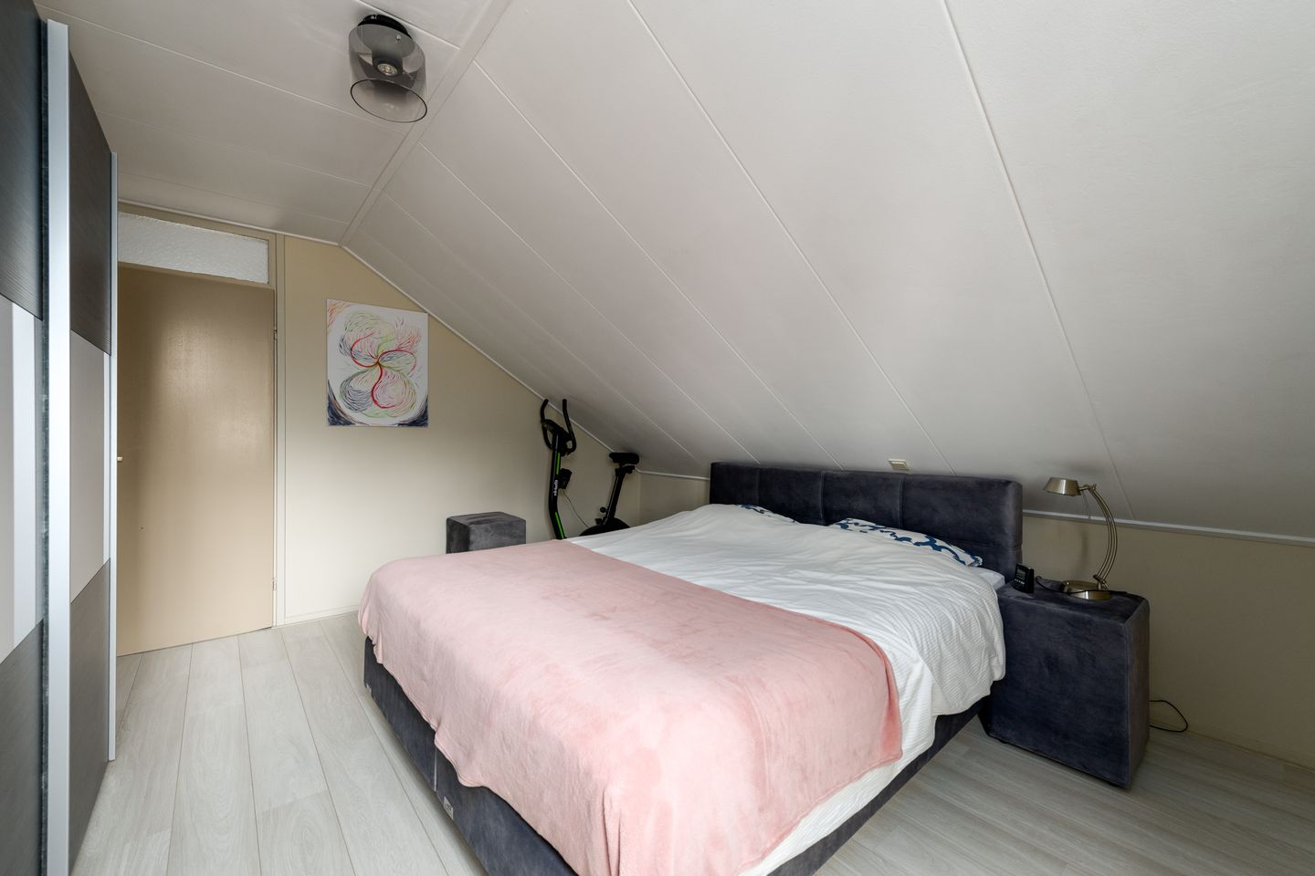 Photo 14 of De Overspitting 26