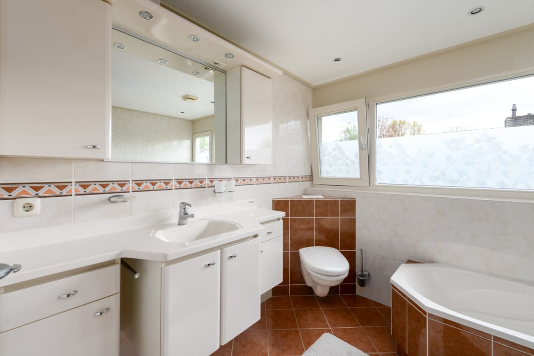 Photo 22 of De Overspitting 26