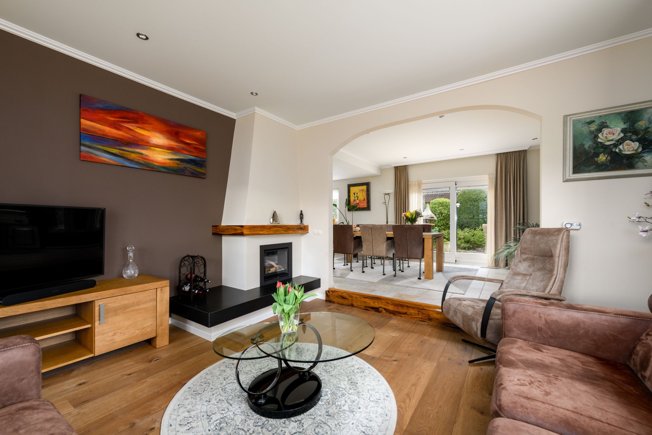 Photo 6 of De Overspitting 26