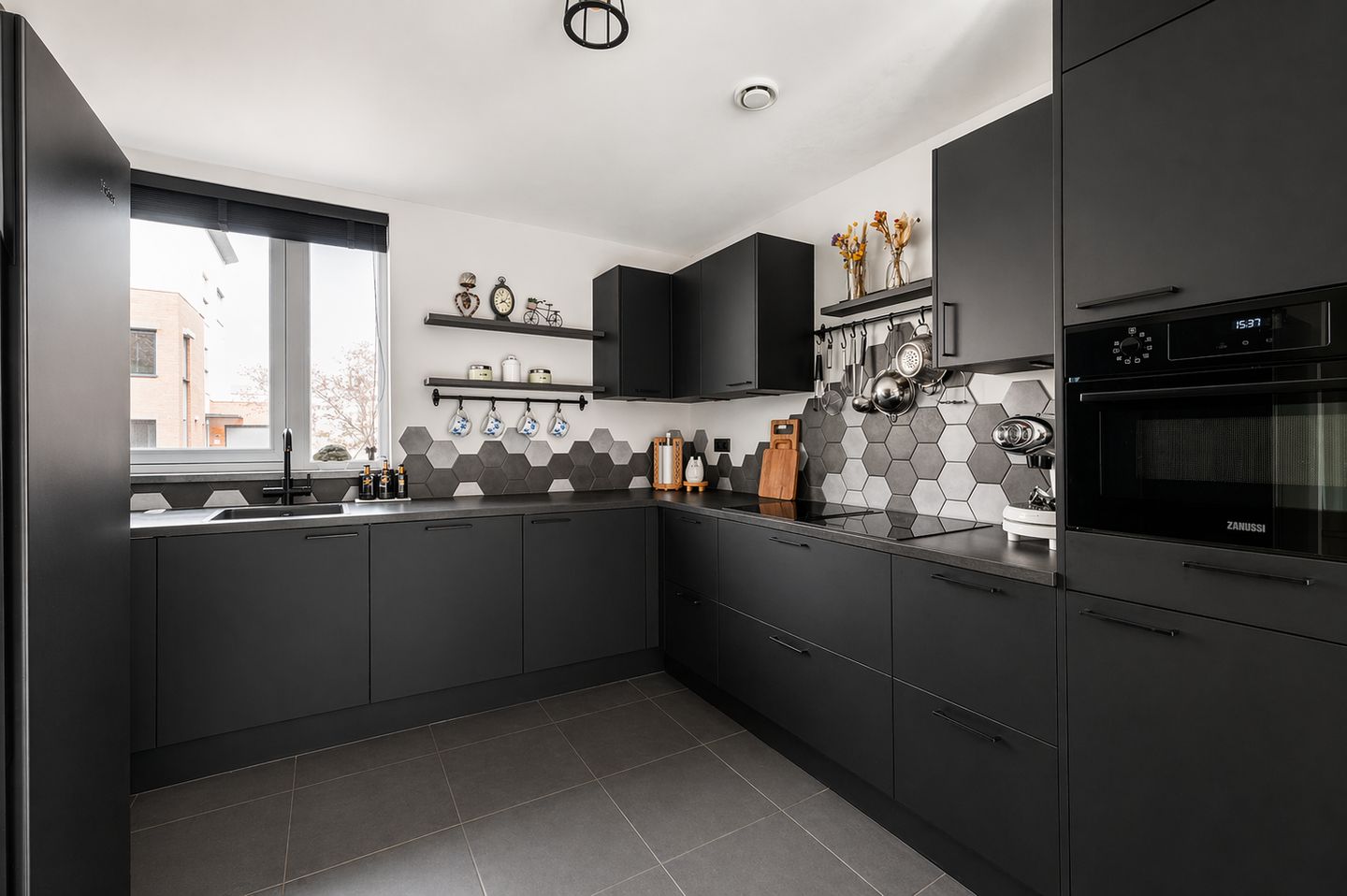 Foto 4 van Rottumeroog 88