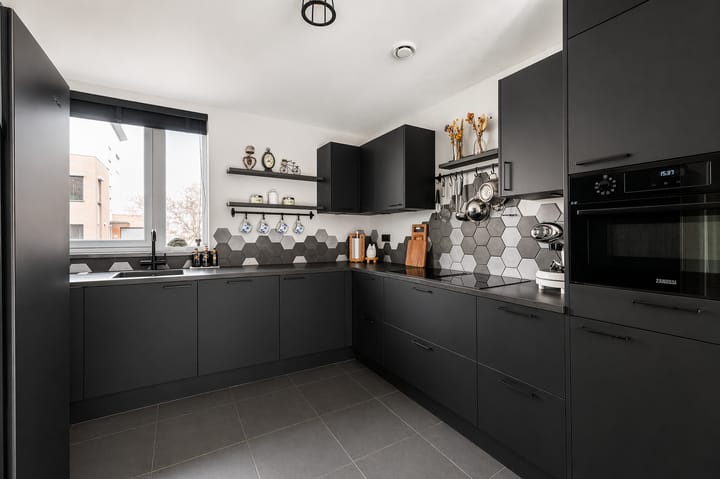 Foto 4 van Rottumeroog 88