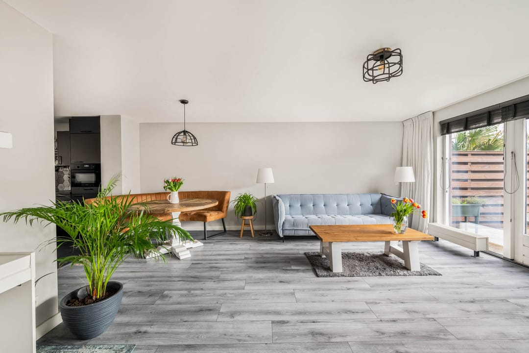 Foto 8 van Rottumeroog 88