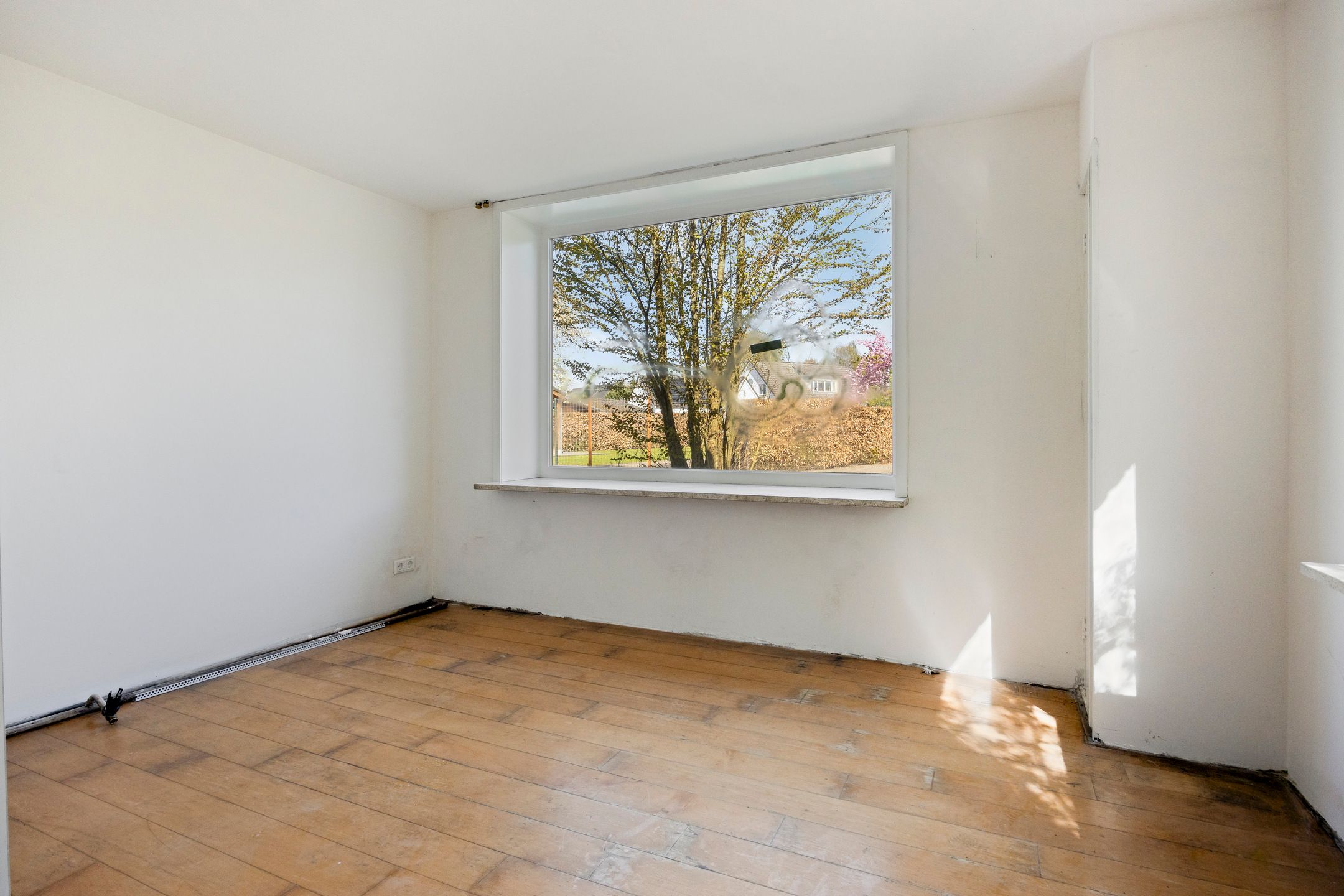 Unique double residence with dependance and business space on spacious plot at the Veluwe edge — 12