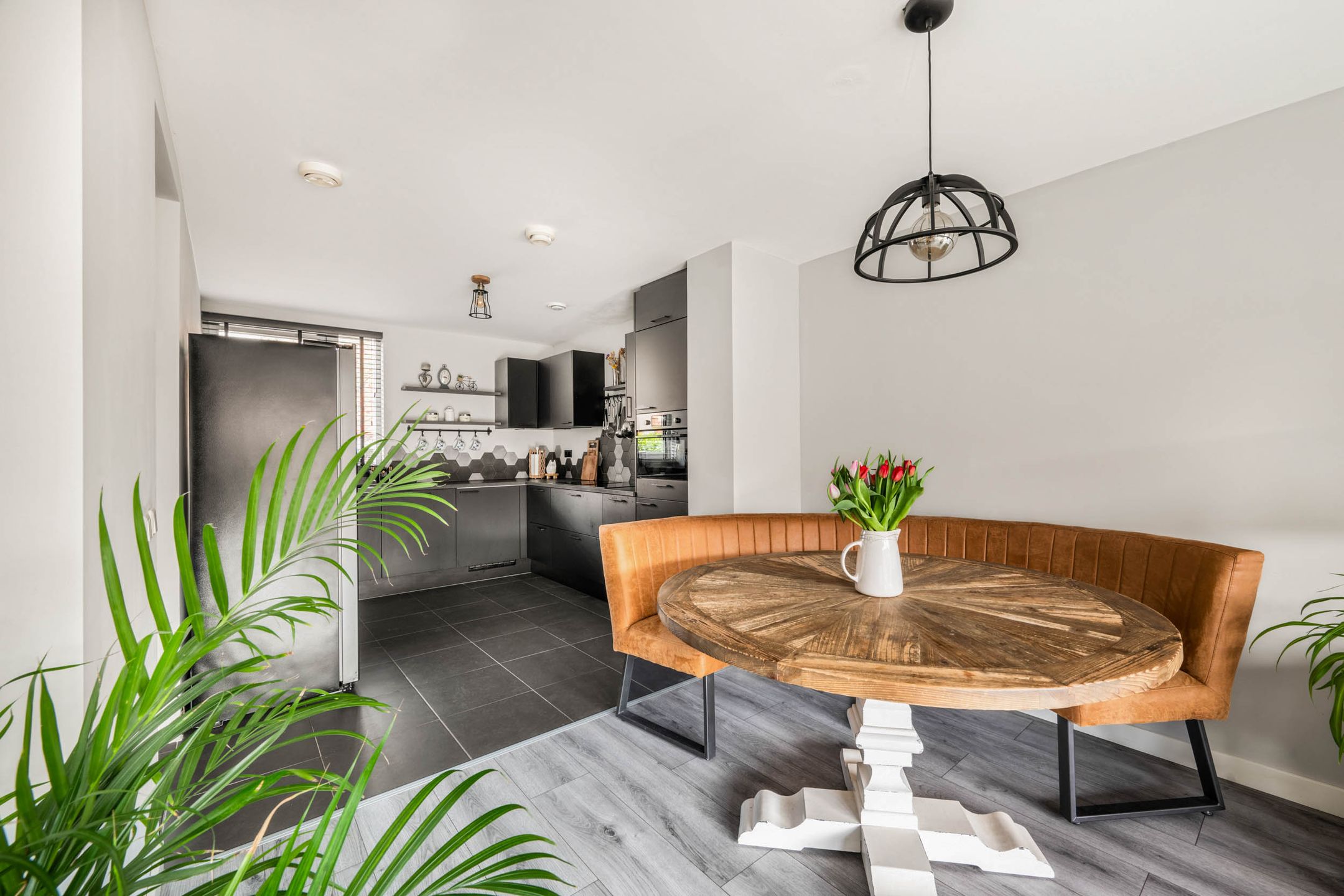 Foto 9 van Rottumeroog 88