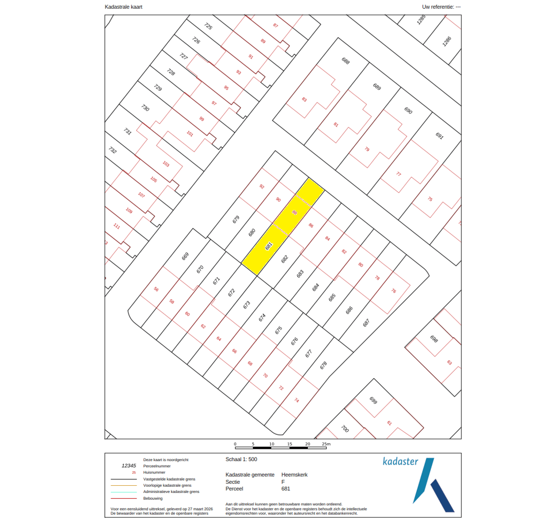 Foto 56 van Rottumeroog 88