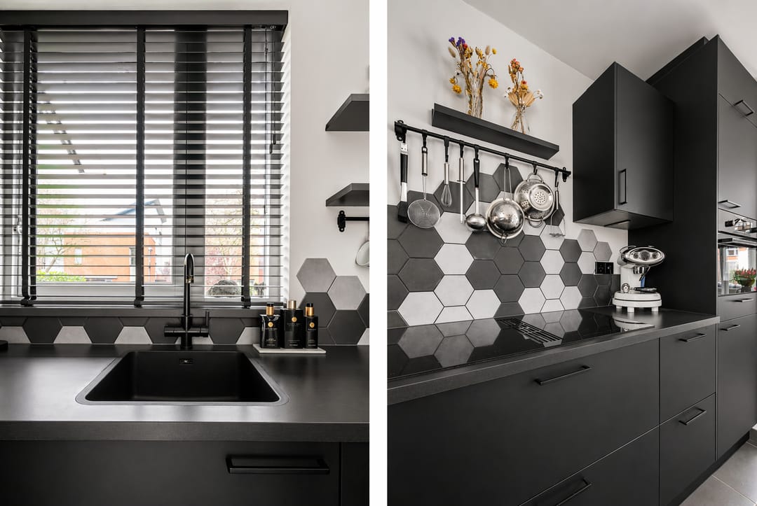 Foto 11 van Rottumeroog 88