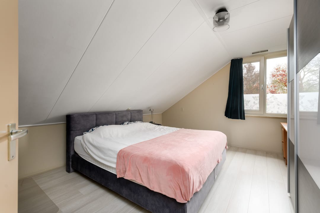 Photo 13 of De Overspitting 26