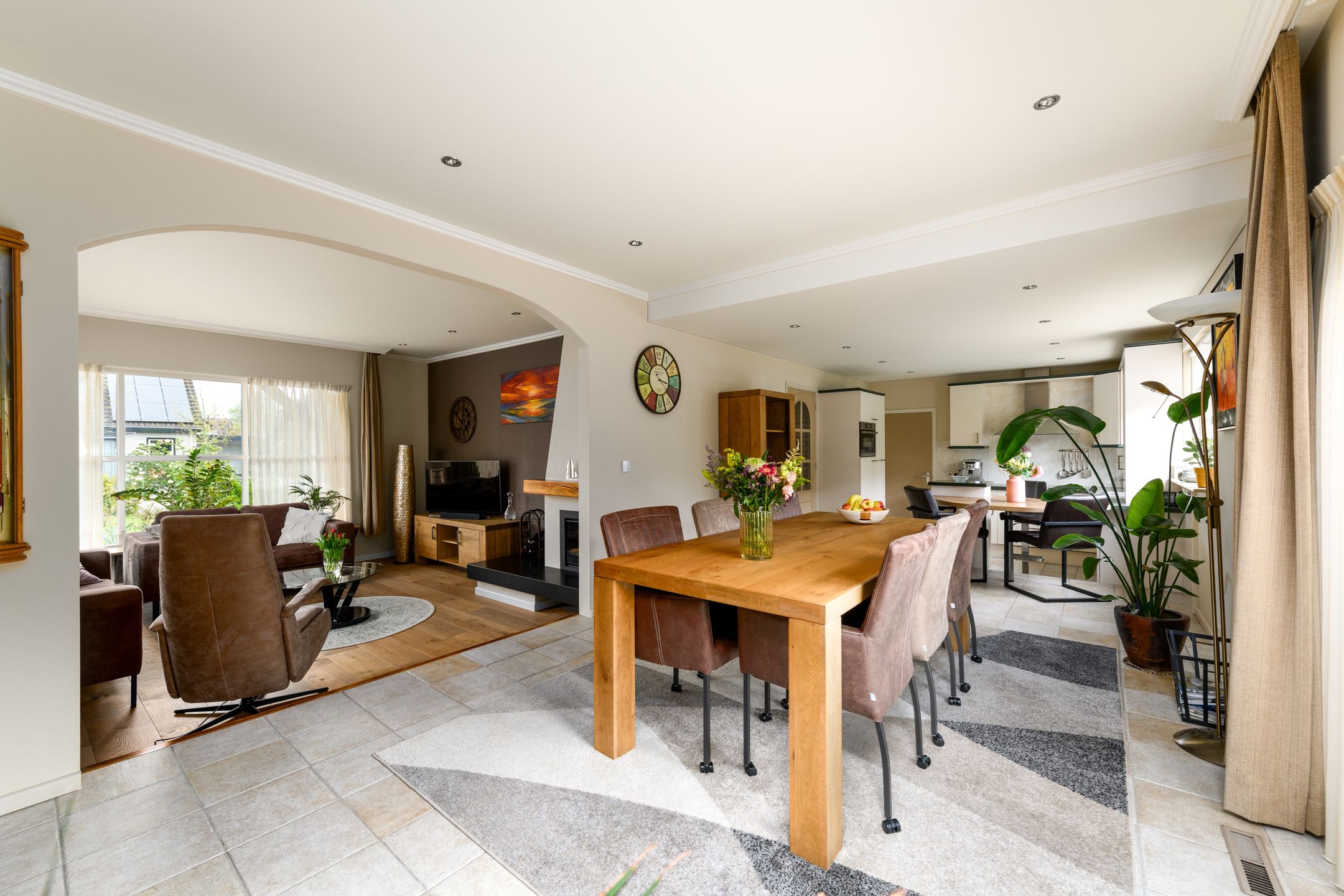 Photo 3 of De Overspitting 26