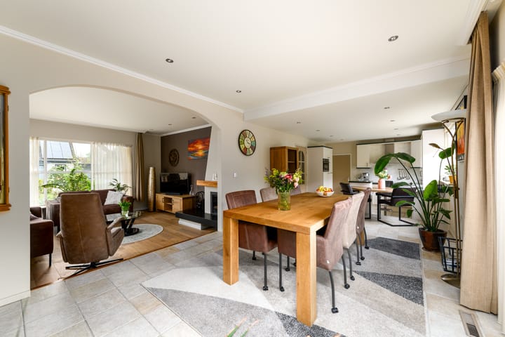 Photo 3 of De Overspitting 26