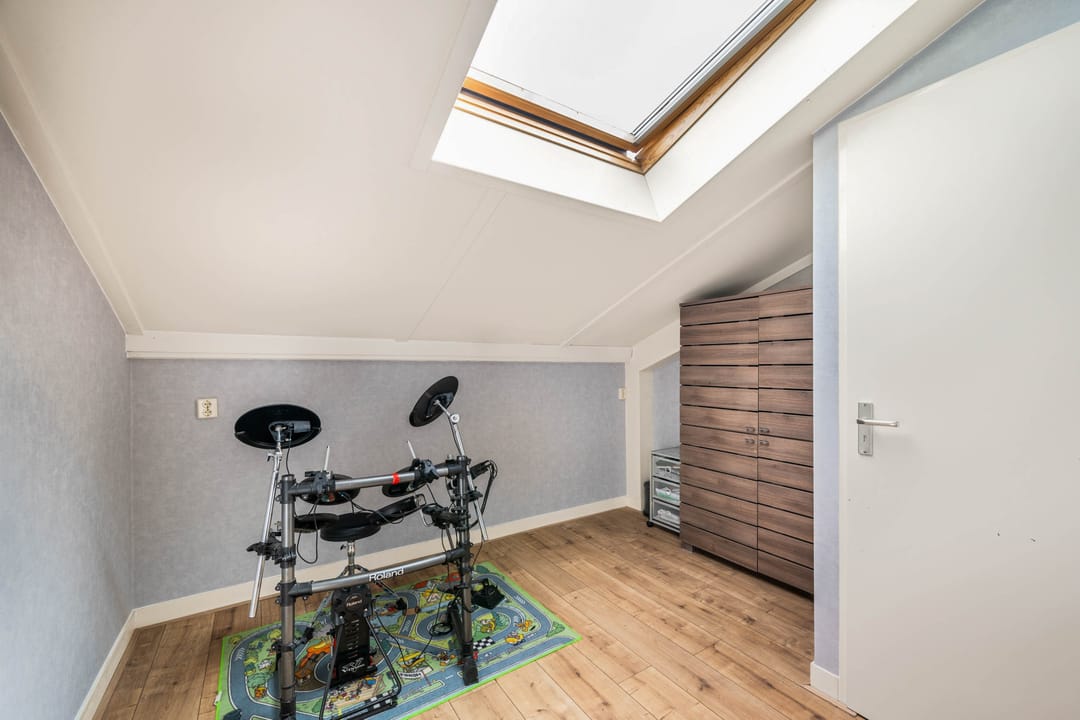 Foto 28 van Rottumeroog 88