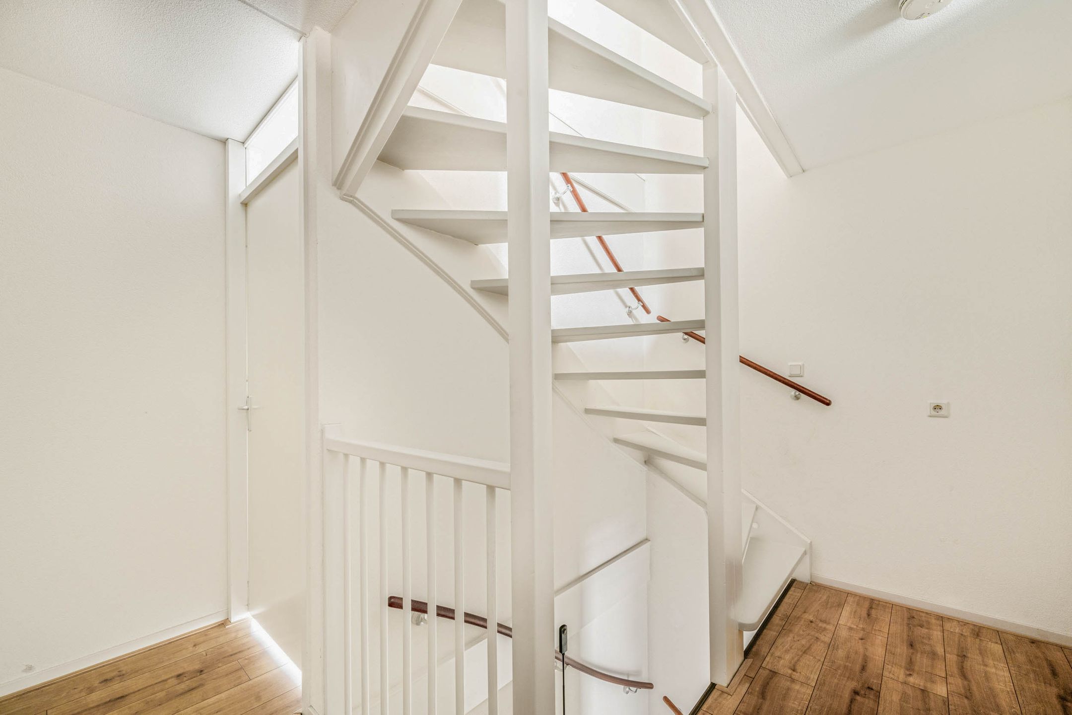 Foto 24 van Rottumeroog 88