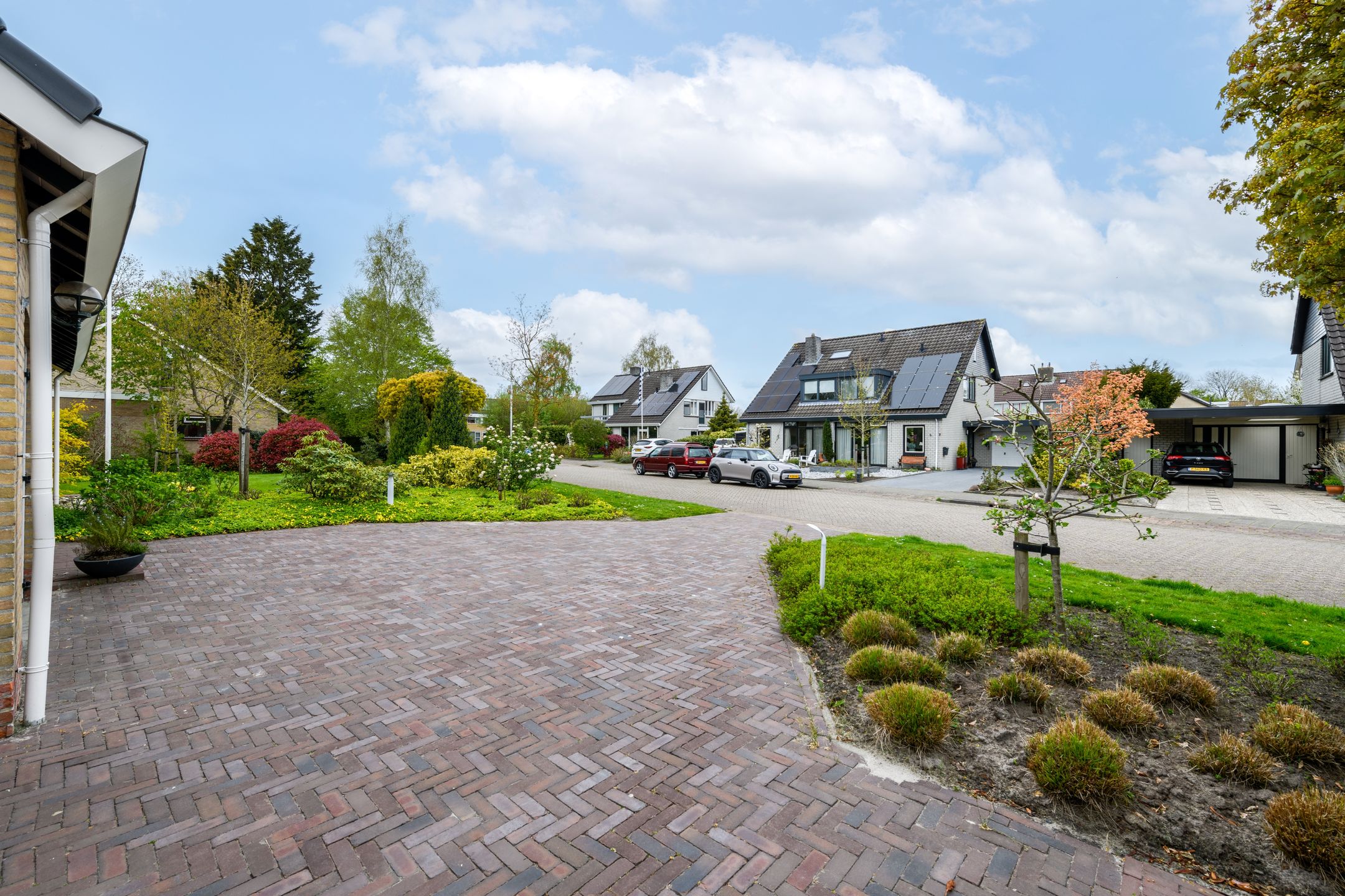 Photo 36 of De Overspitting 26