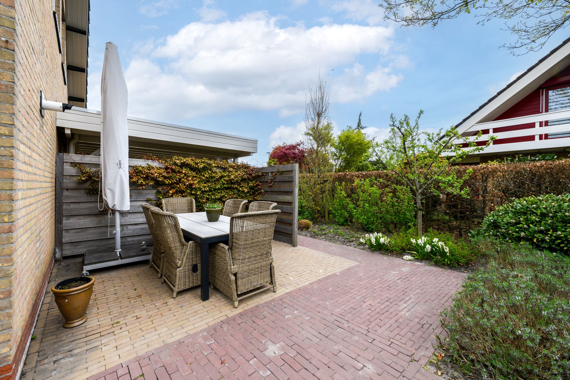 Photo 33 of De Overspitting 26