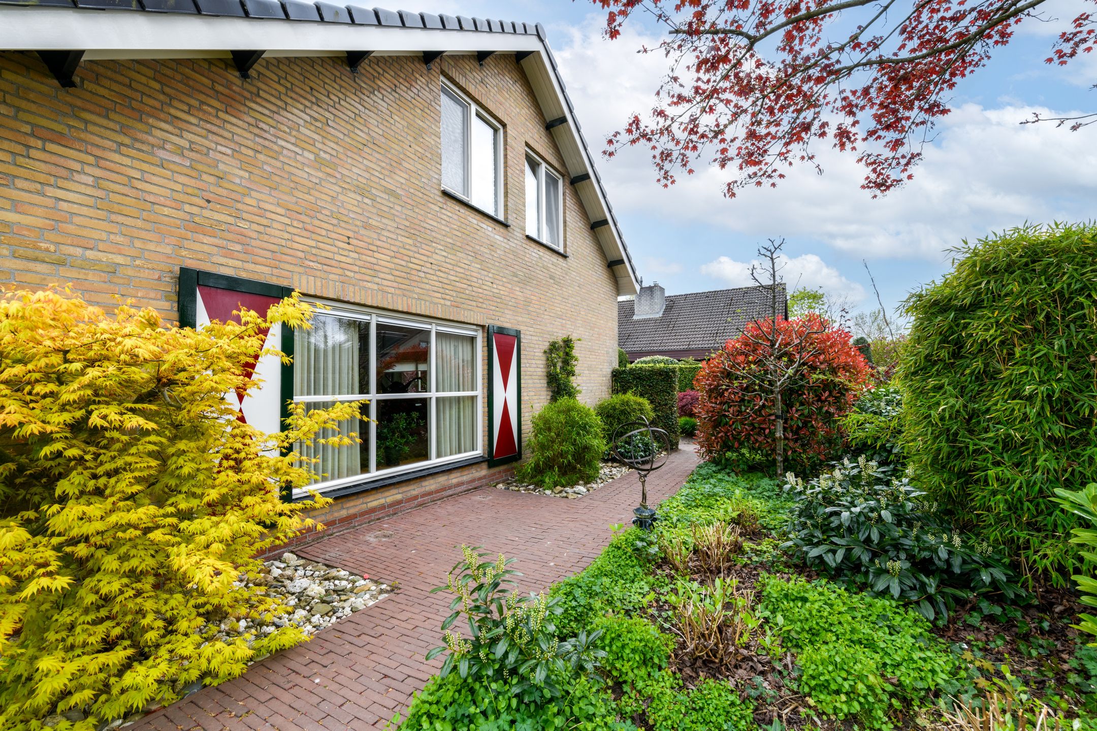 Photo 30 of De Overspitting 26