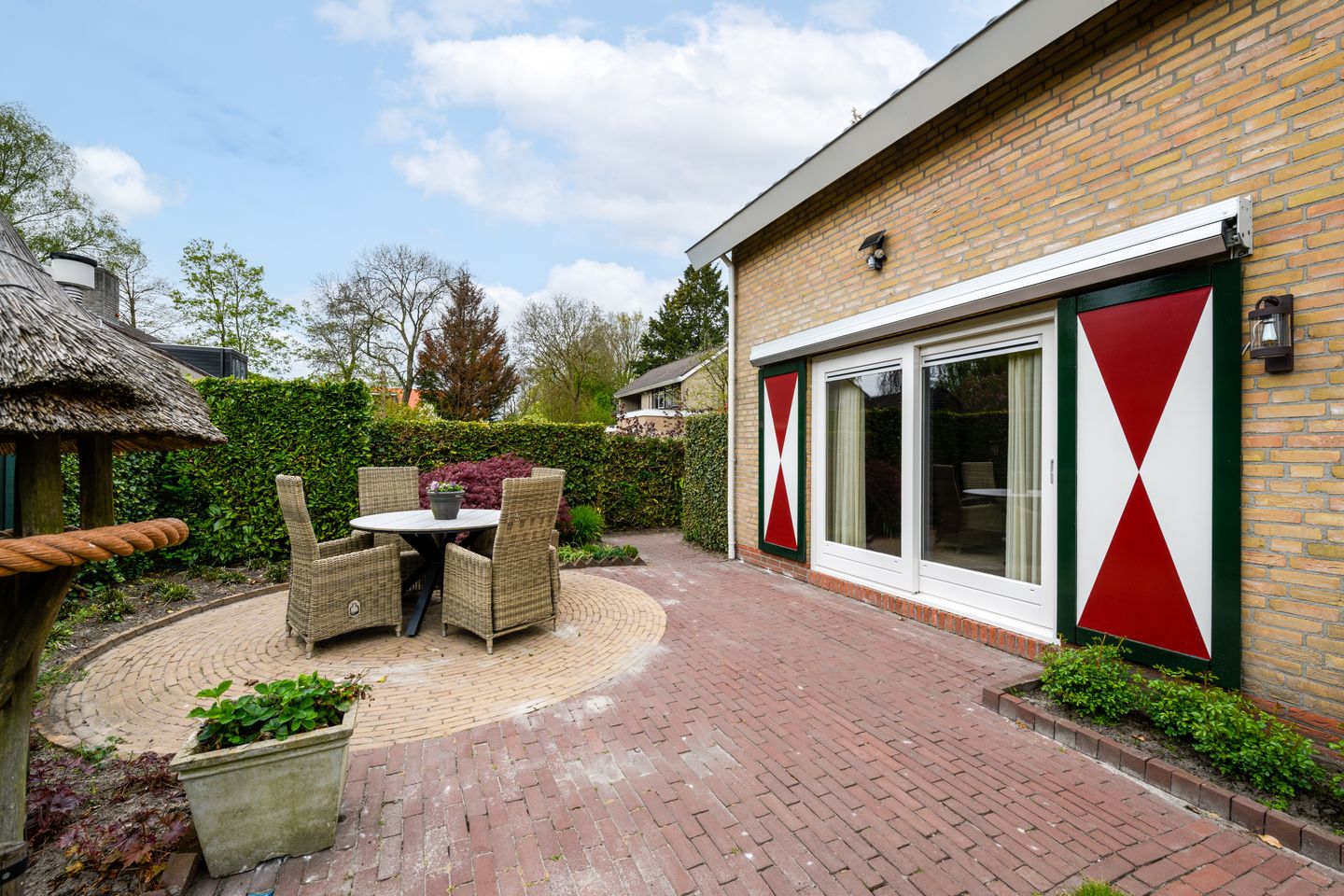 Photo 29 of De Overspitting 26