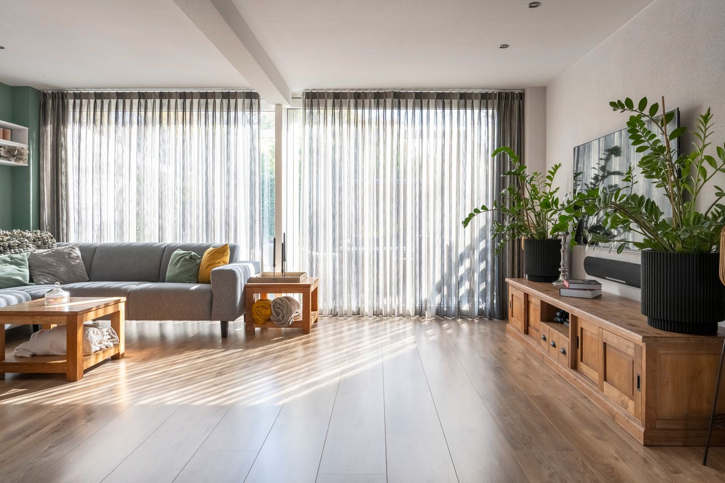 Foto 4 van Kuifmees 17