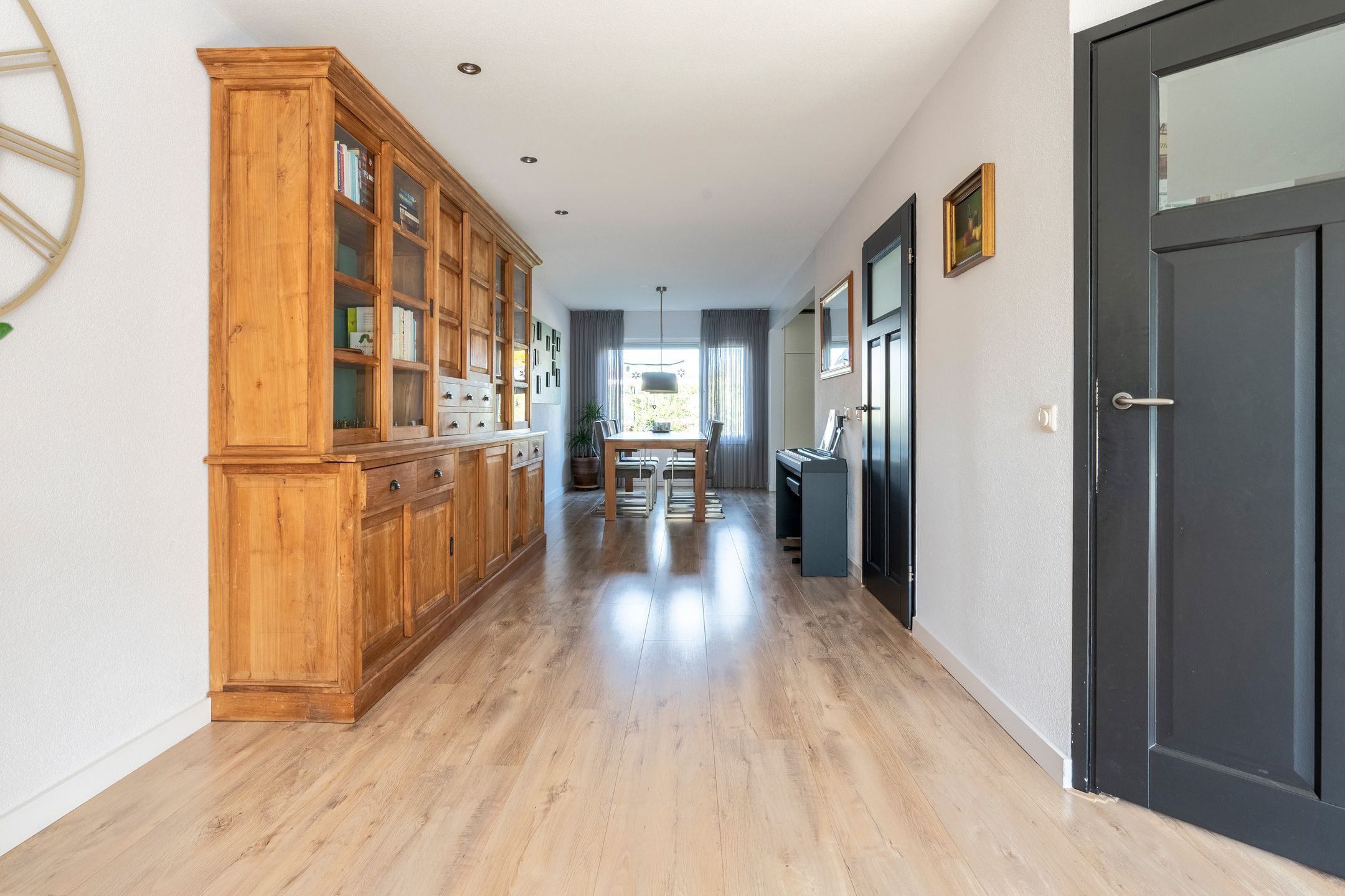 Foto 9 van Kuifmees 17