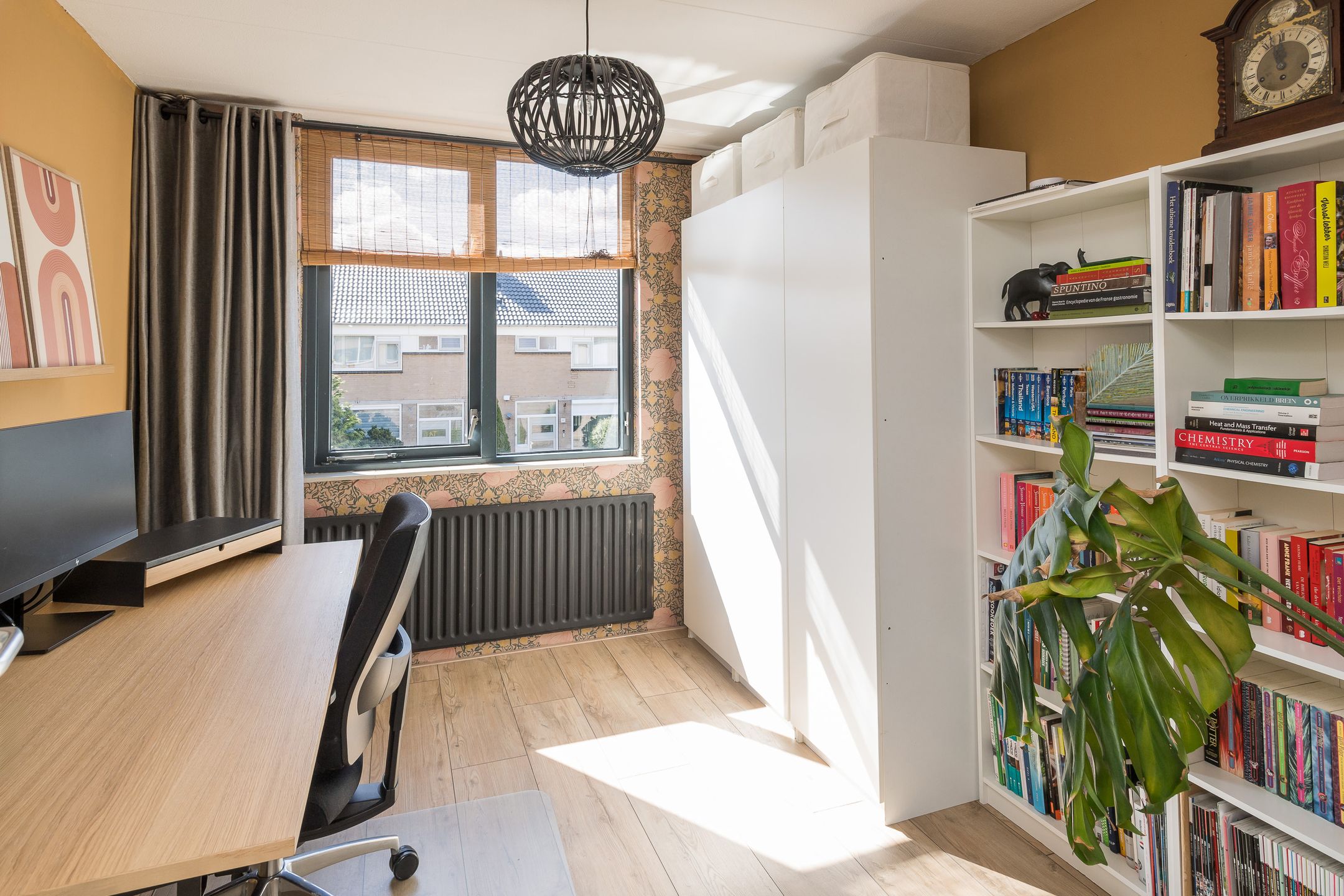 Foto 18 van Schoener 78