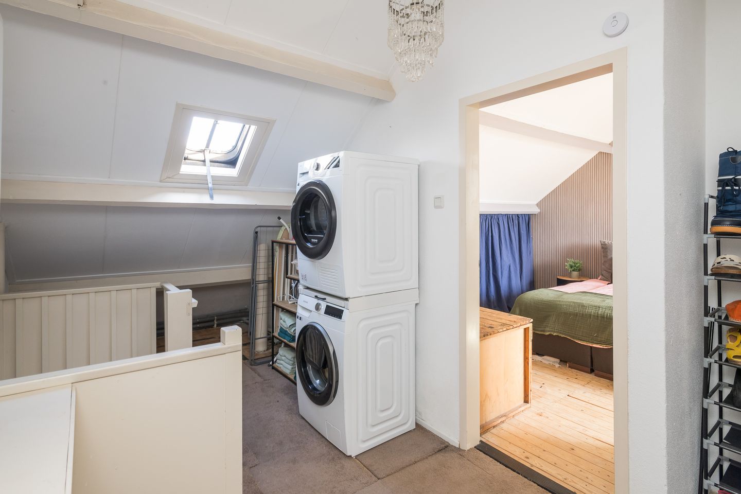 Foto 20 van Schoener 78