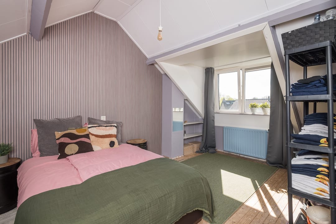 Foto 22 van Schoener 78