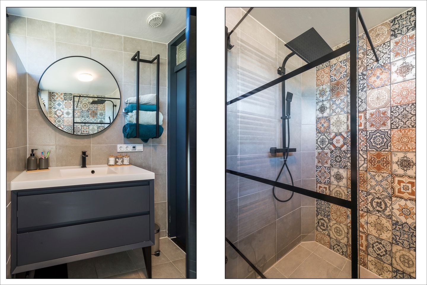 Foto 19 van Schoener 78