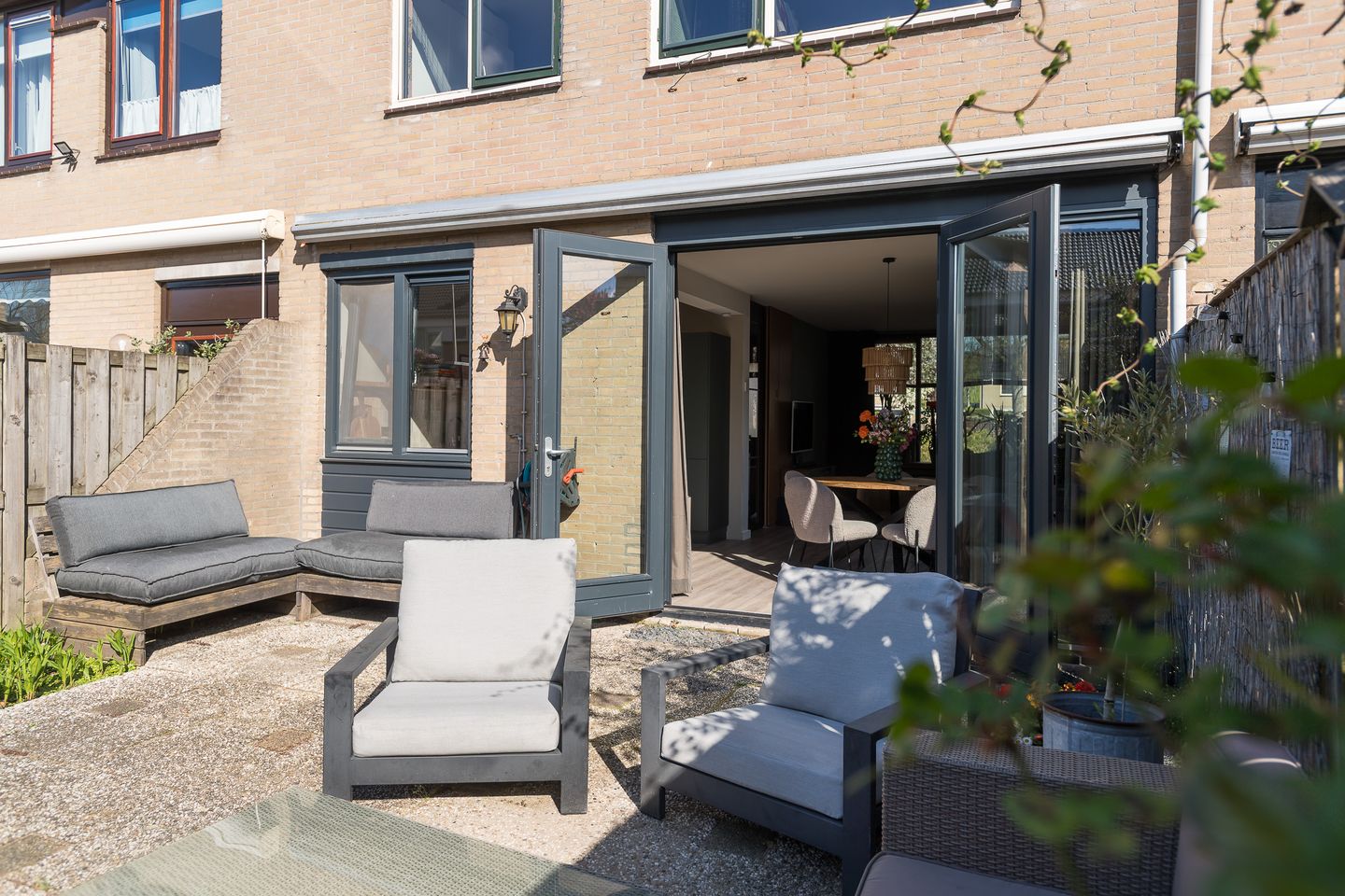 Foto 25 van Schoener 78