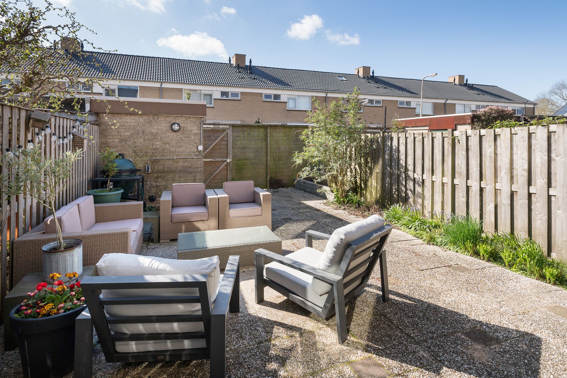 Foto 27 van Schoener 78