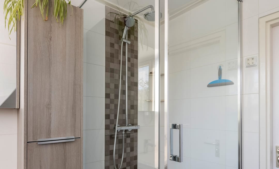 Foto 23 van Kuifmees 17