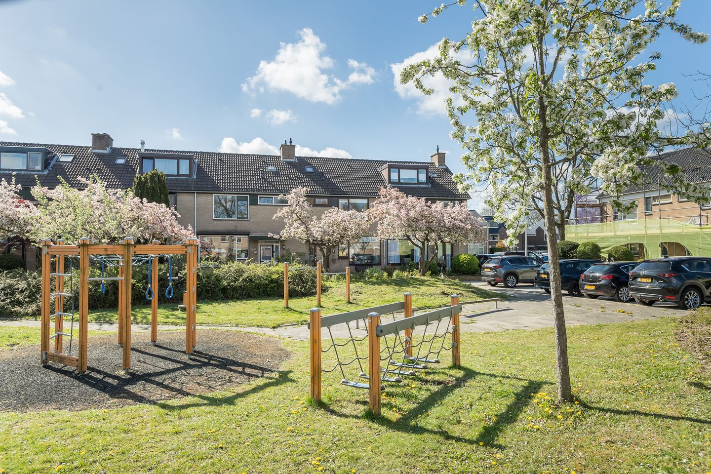 Foto 29 van Schoener 78