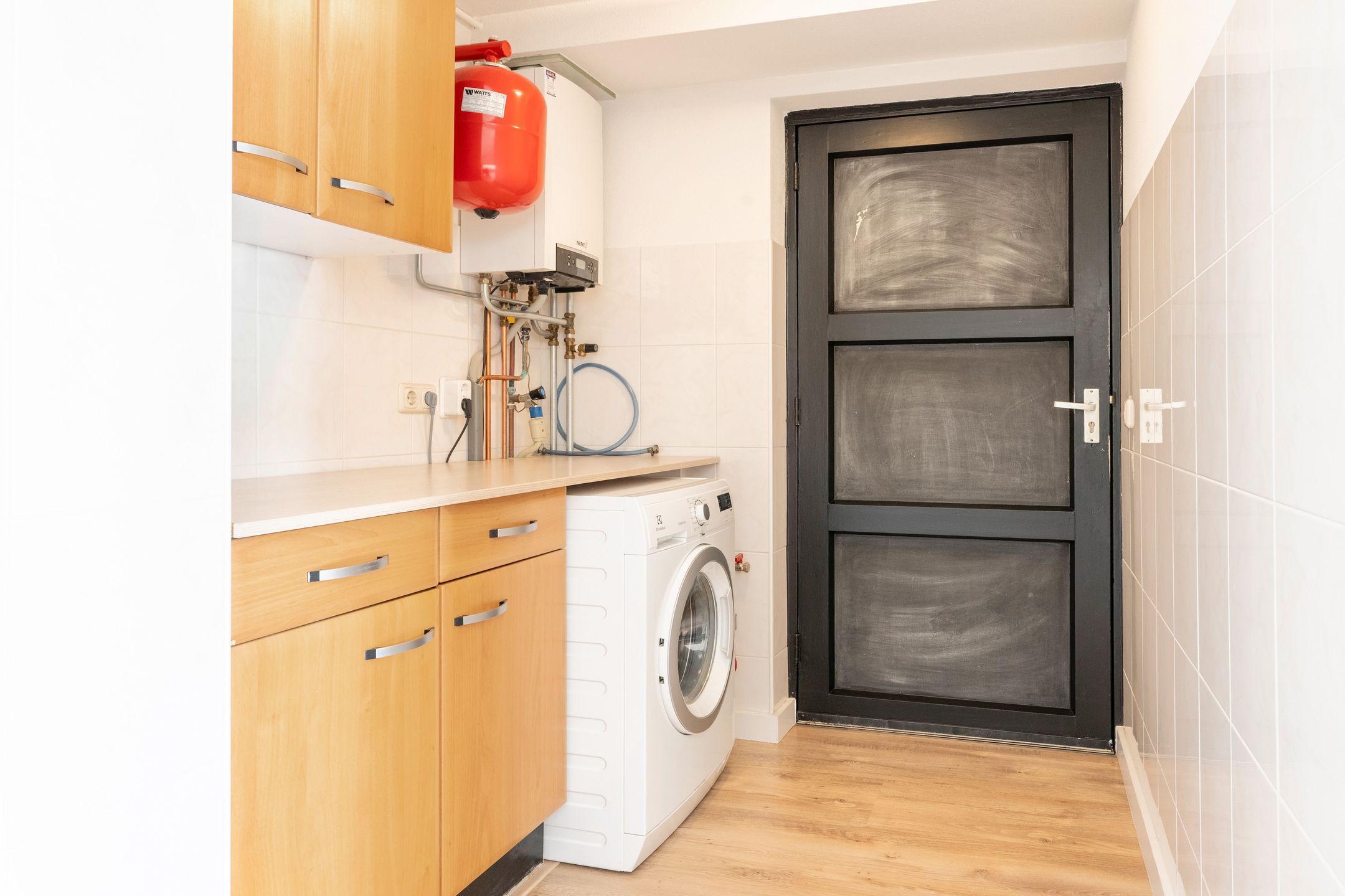 Foto 15 van Kuifmees 17