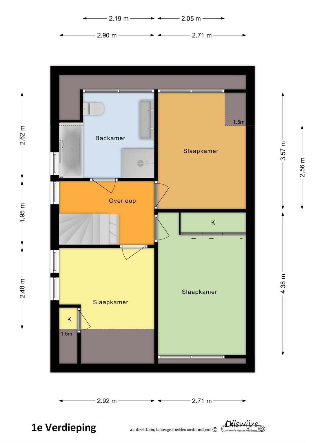 Foto 37 van Kuifmees 17