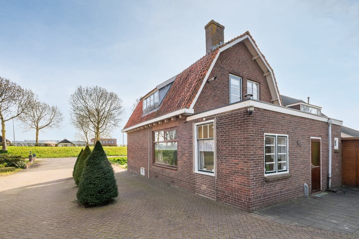 Photo 4 of Middeldijk 78