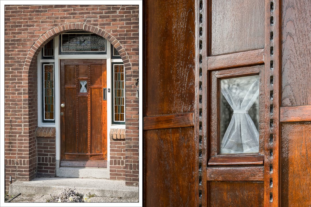 Photo 7 of Middeldijk 78