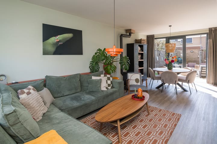 Foto 2 van Schoener 78