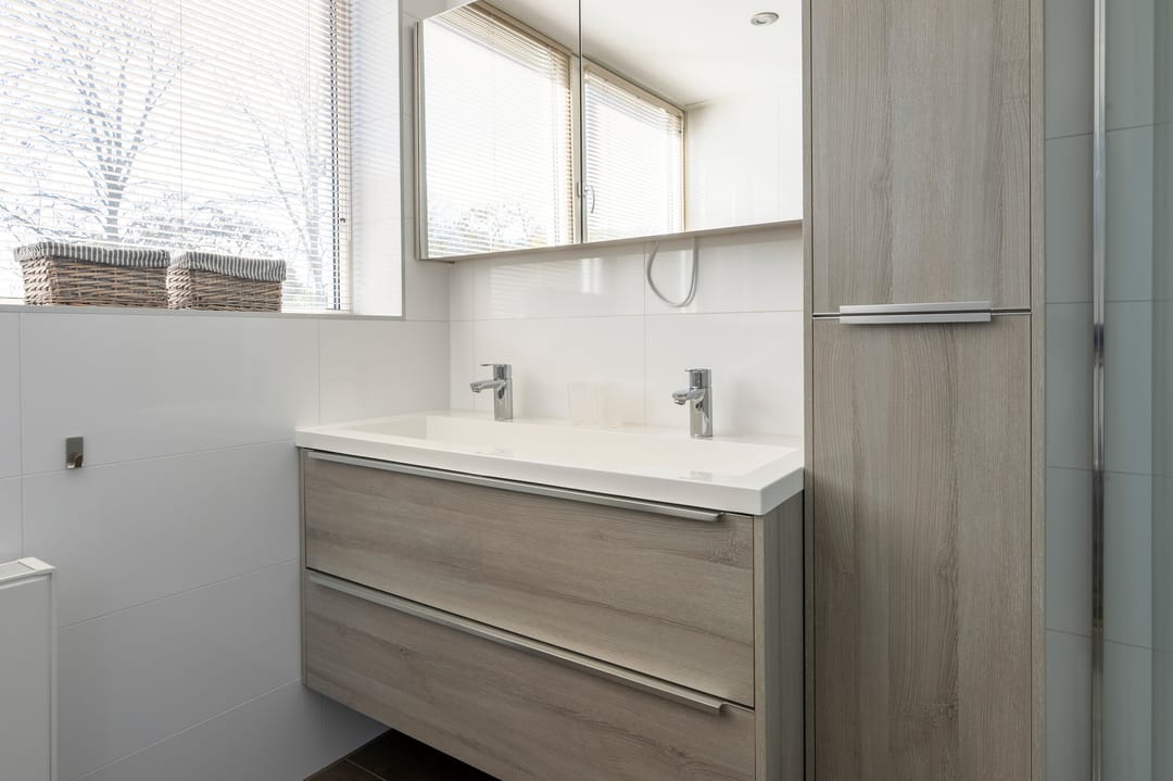 Foto 22 van Kuifmees 17