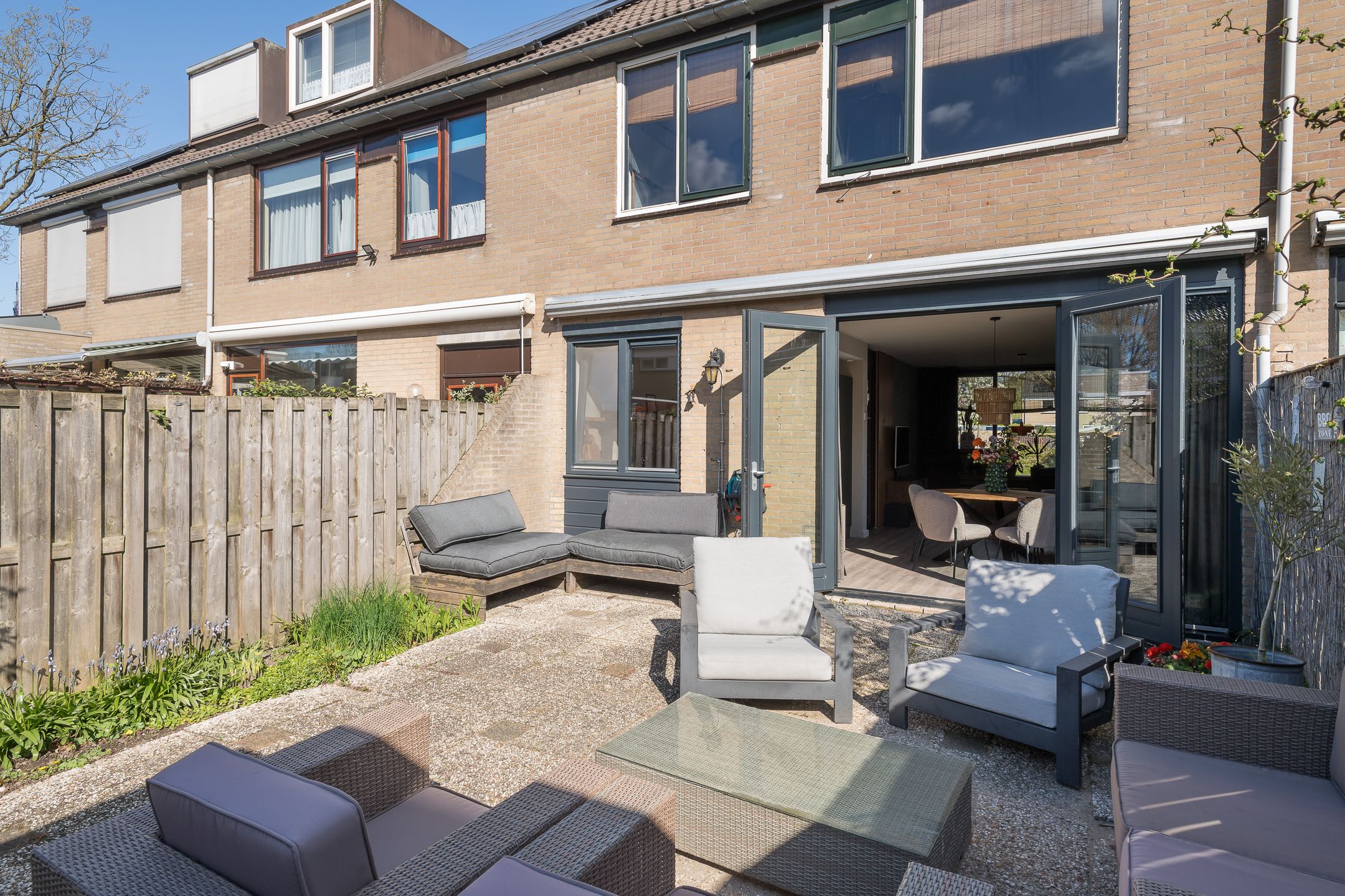 Foto 24 van Schoener 78