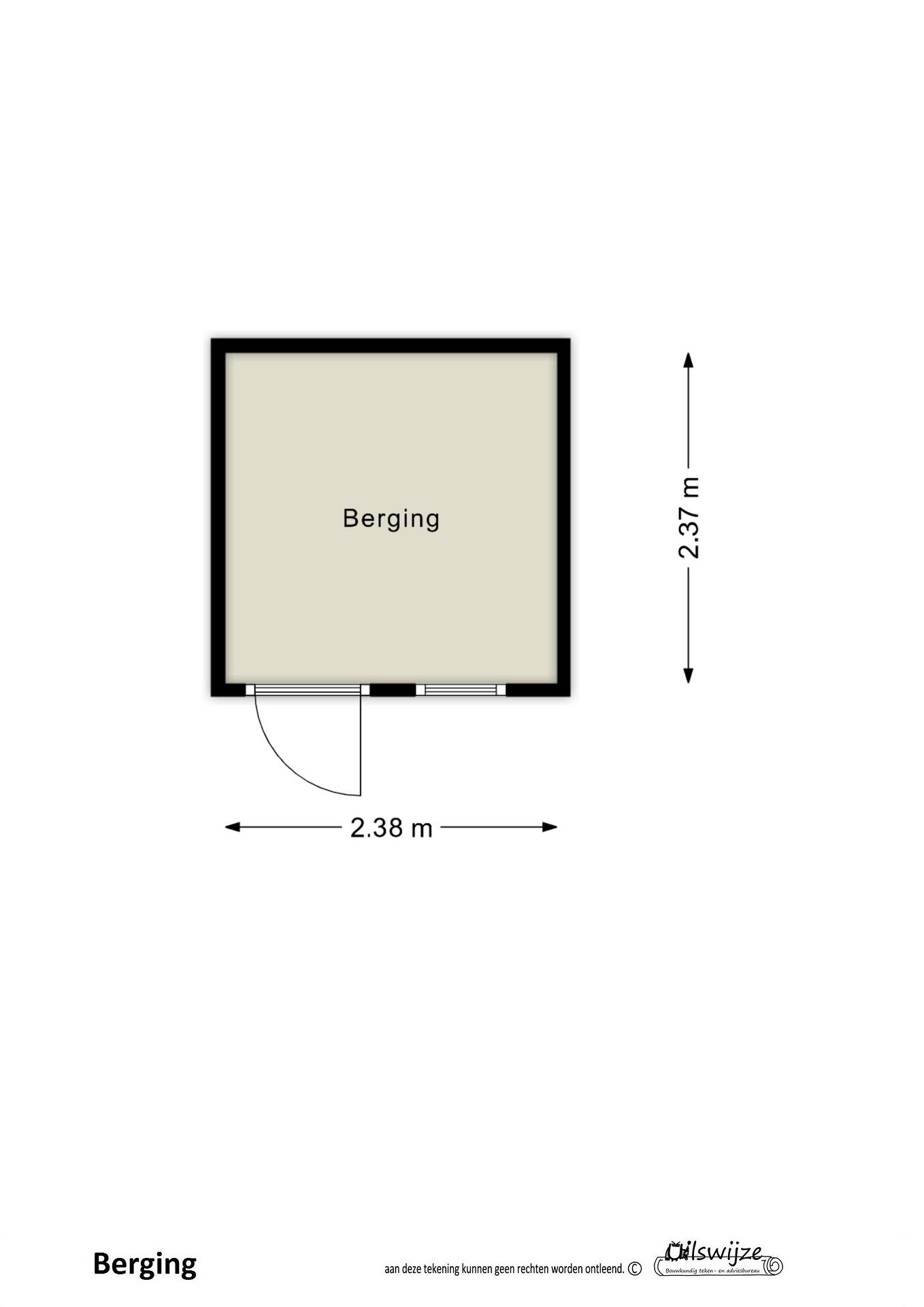 Foto 39 van Kuifmees 17