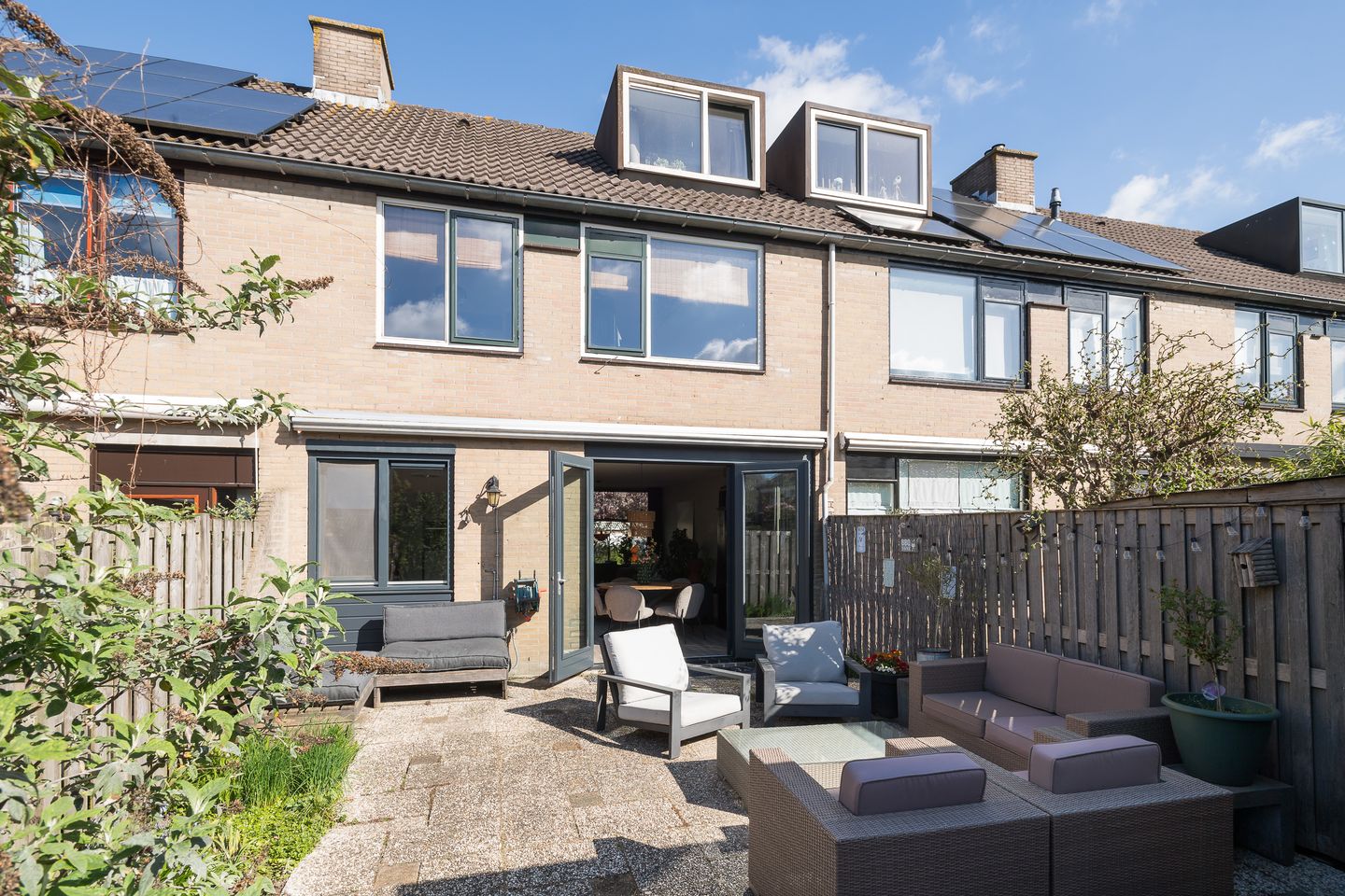 Foto 5 van Schoener 78