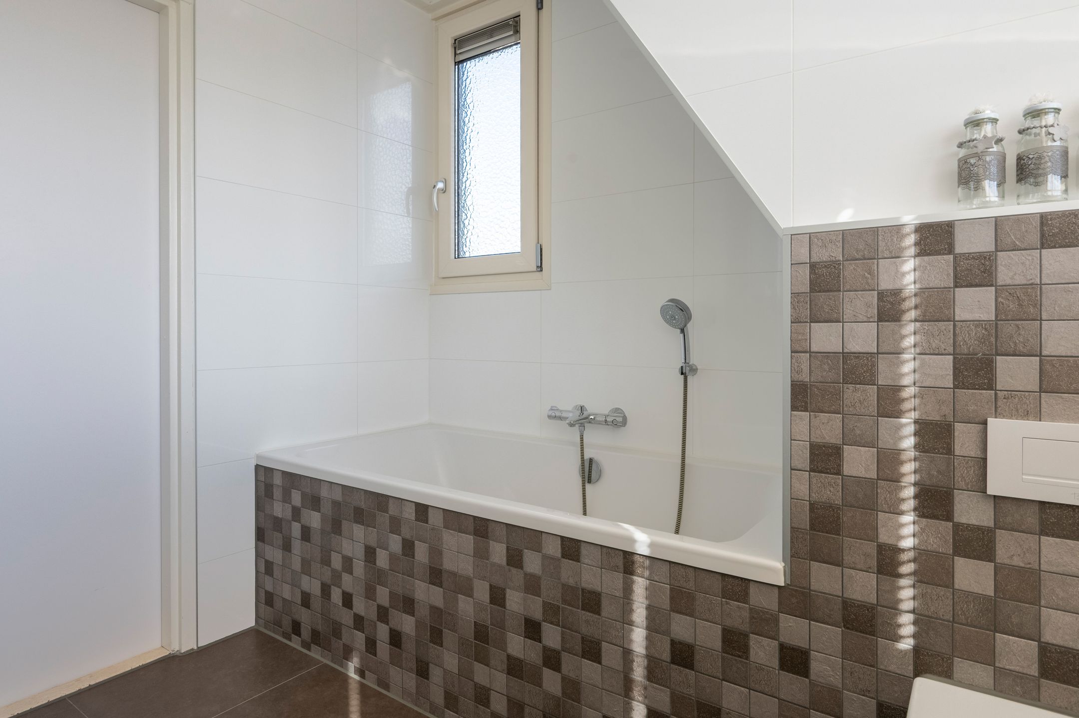 Foto 21 van Kuifmees 17