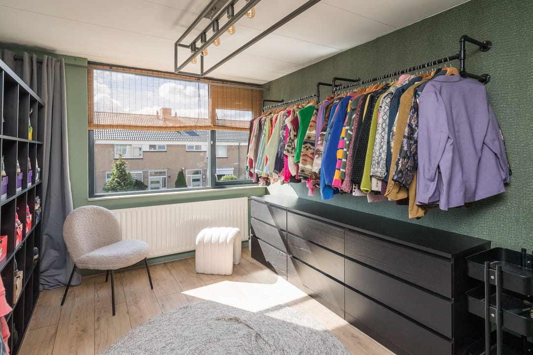 Foto 17 van Schoener 78