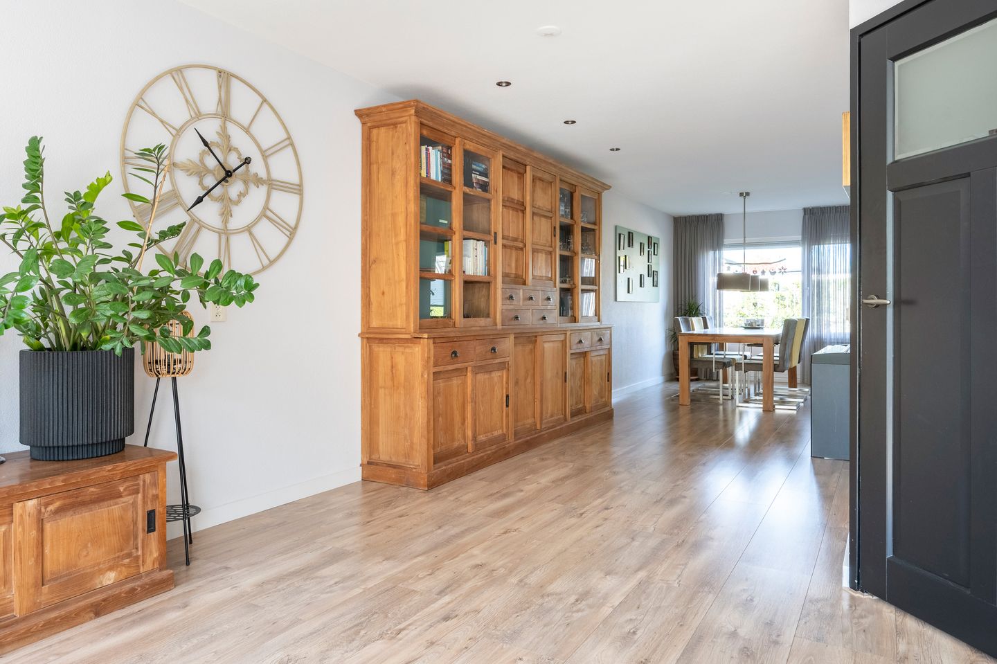 Foto 10 van Kuifmees 17