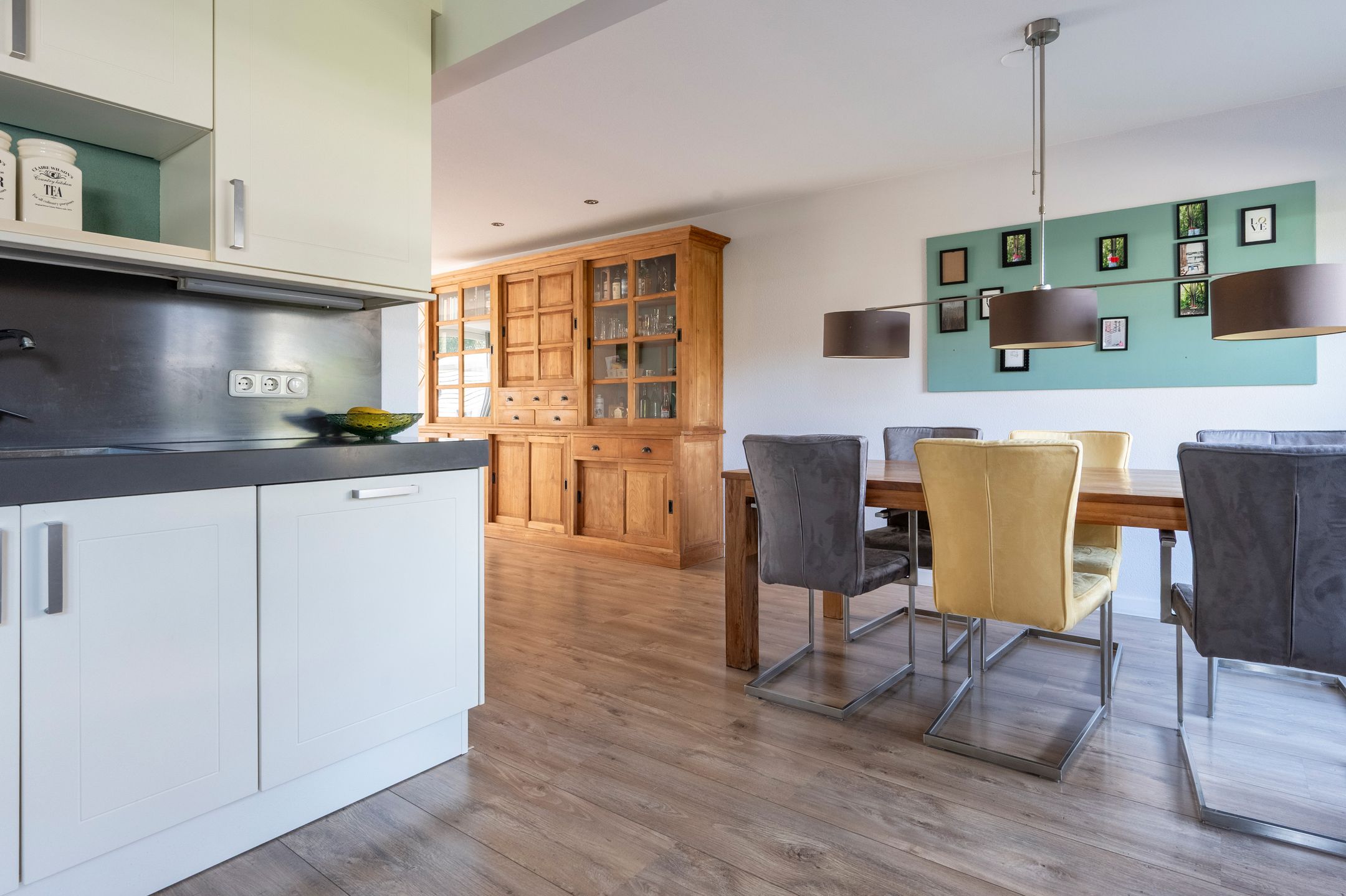 Foto 12 van Kuifmees 17