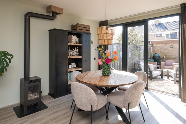 Foto 3 van Schoener 78