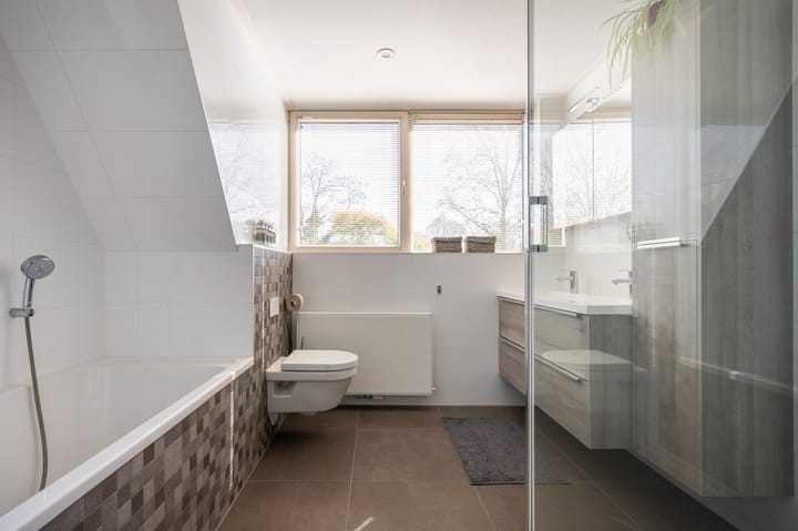 Foto 3 van Kuifmees 17