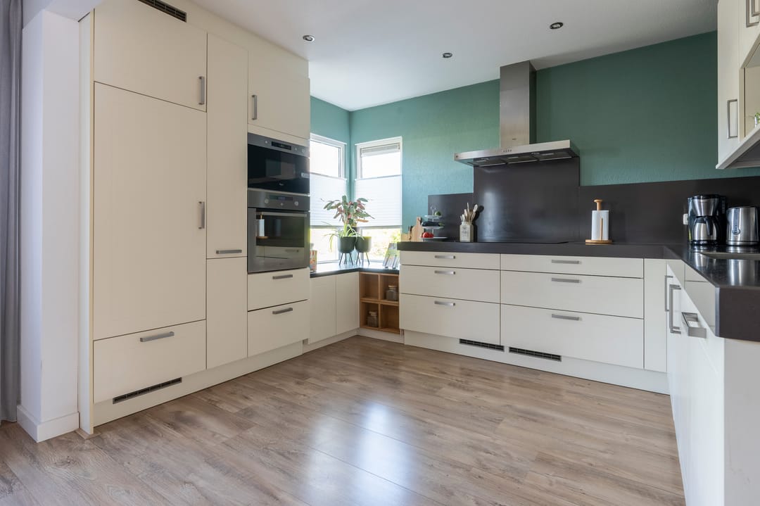 Foto 13 van Kuifmees 17